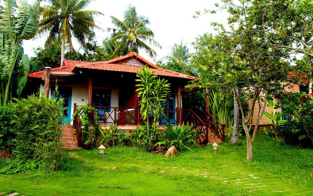 Deluxe Bungalow Garden View,699362655:JPEG